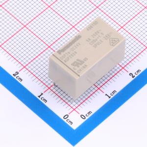 DSP2A-DC24V商品缩略图