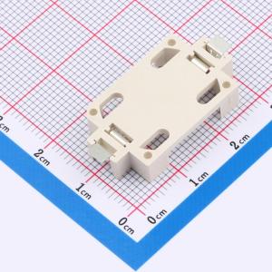 BS-6-1商品缩略图