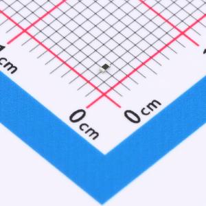 RC0402FR-0733KL商品缩略图