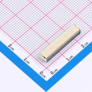 XF2M-4015-1A商品缩略图