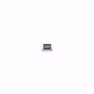 RTT052004FTP商品缩略图