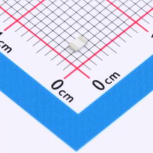 RMC08059.1K1%N商品缩略图