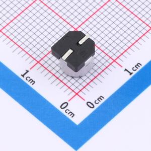 CK1A221M-CRE54商品缩略图