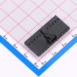 A2547HA-12P商品缩略图