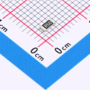 RS-06MR50JT商品缩略图