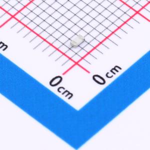 AR03FTC1300商品缩略图