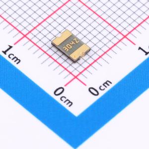 MF-MSMF030-2商品缩略图