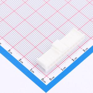 XAP-13V-1商品缩略图