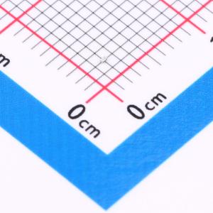 RC0201DR-0733K2L商品缩略图