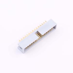 Z-231011830106商品缩略图