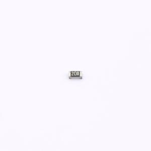 0603WAF1580T5E商品缩略图