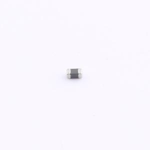 MLB1608F-000T商品缩略图