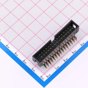 321030RG0ABK00A01商品缩略图