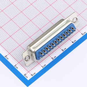 Z-SUBDBCF107A062商品缩略图