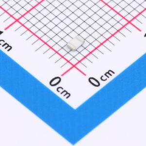 0805W8F8870T5E商品缩略图