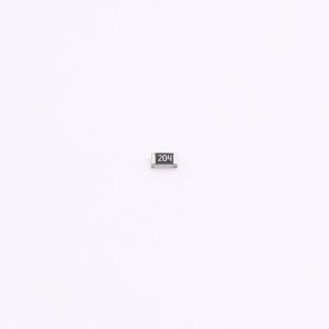 RS-03K204JT商品缩略图