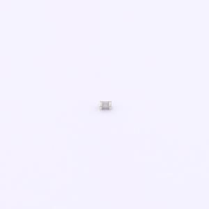 GRM1555C1HR50CA01D商品缩略图