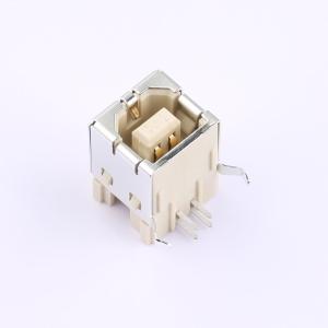 292304-2商品缩略图