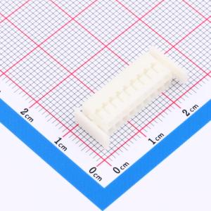 X2026H-2x09AH-N0商品缩略图