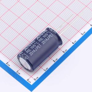 ERE1HM222L30OT商品缩略图