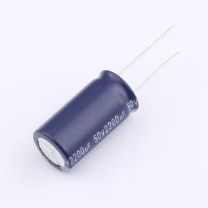 ERE1HM222L30OT商品缩略图