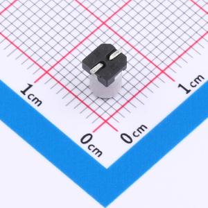 RVE1H4R7M0405商品缩略图