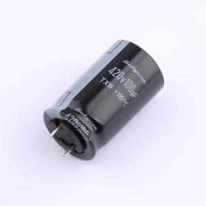 420TXW100MEFRCE18X30商品缩略图