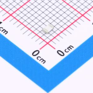 AR05BTCW1502商品缩略图