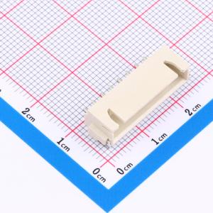 WAFER-XH2.54-8PWB商品缩略图