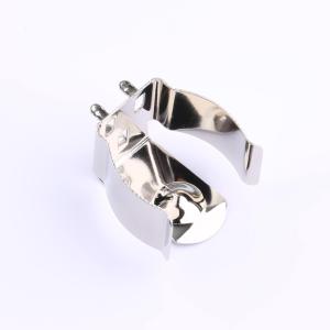 MY-18650-01商品缩略图