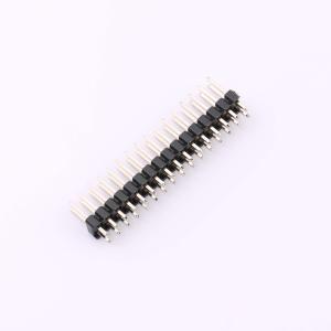 PZ254-2-16-Z-8.5商品缩略图