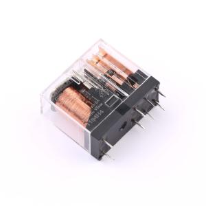 G2R-2-DC12商品缩略图