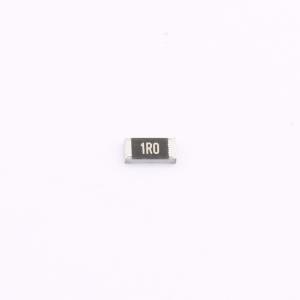 1206W4J010JT5E商品缩略图