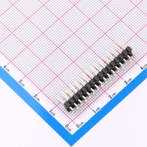 PZ254-2-16-Z-8.5商品缩略图