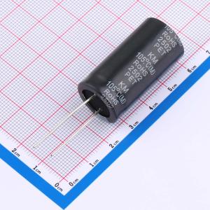 120uF400V18x36KM商品缩略图