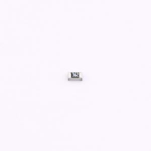 WR06X3601FTL商品缩略图