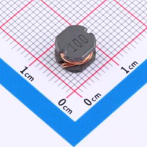 CY75SX-10UH商品缩略图