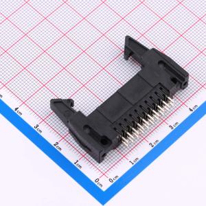 331020SG0ABLA02商品缩略图