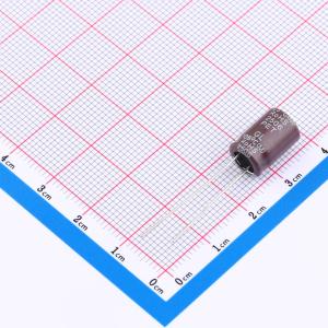 1000uF10V8x12GL商品缩略图