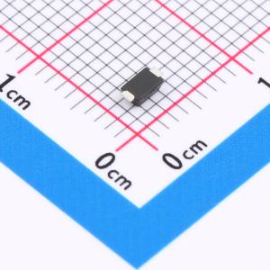 SMF12A商品缩略图