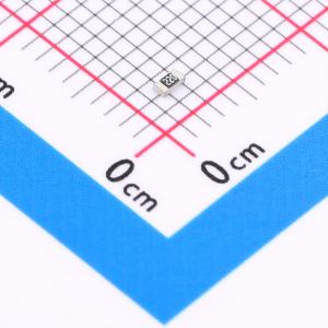 MR06X220JTL商品缩略图