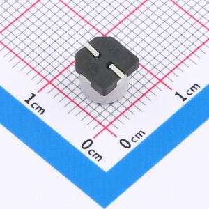 RVE1V470M0605商品缩略图