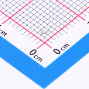 AR03FTC1203商品缩略图