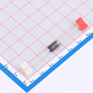 1N5404商品缩略图