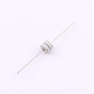 2RM470L-8/B商品缩略图