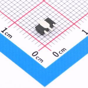 PXT8050商品缩略图