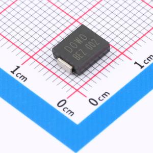 SMCJ24CA商品缩略图