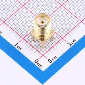 DL-SMA-S513-08G商品缩略图