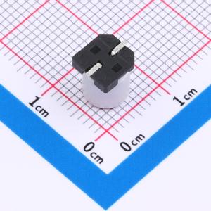 EMK1VM101E83D00R商品缩略图