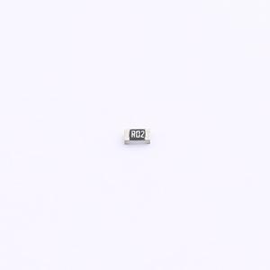 0603WAJ020LT5E商品缩略图